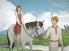 Режиссеры со всего мира представят семейное кино на фестивале