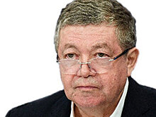 Руслан Гринберг: Децентрализация на Украине может стать толчком к улучшению социально-экономической ситуации