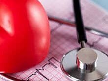 Больницы Башкирии получат 400 млн рублей на лечение сердечных заболеваний