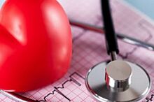 Больницы Башкирии получат 400 млн рублей на лечение сердечных заболеваний