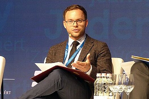 Венгрия призвала Еврокомиссию расследовать последствия антироссийских санкций