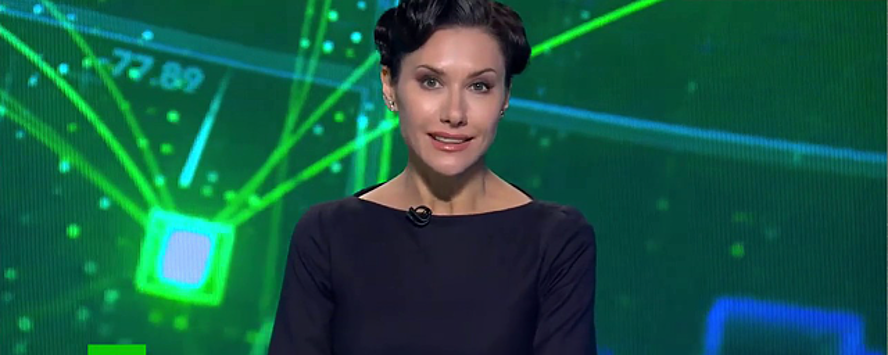 Ведущие Нтв Сегодня Женщины