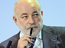 Попавший под санкции олигарх пожаловался на долги