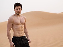 Мошенники стали обманывать россиян «валентинками Дурова»