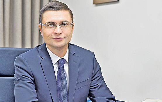 Рафик Загрутдинов: К проектам реновации подходим индивидуально