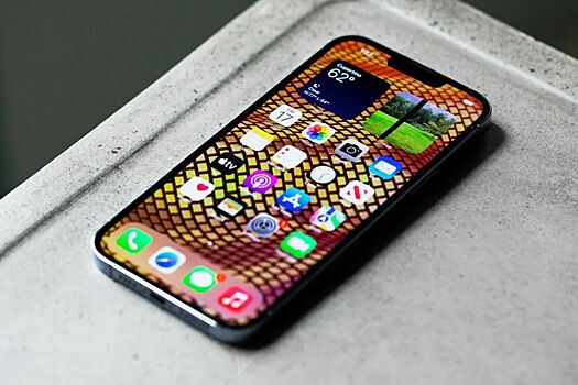 Эксперт рассказал, как продлить время работы смартфона