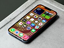 Эксперт рассказал, как продлить время работы смартфона