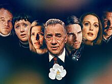 99 лучших фильмов 1999 года от Rolling Stone