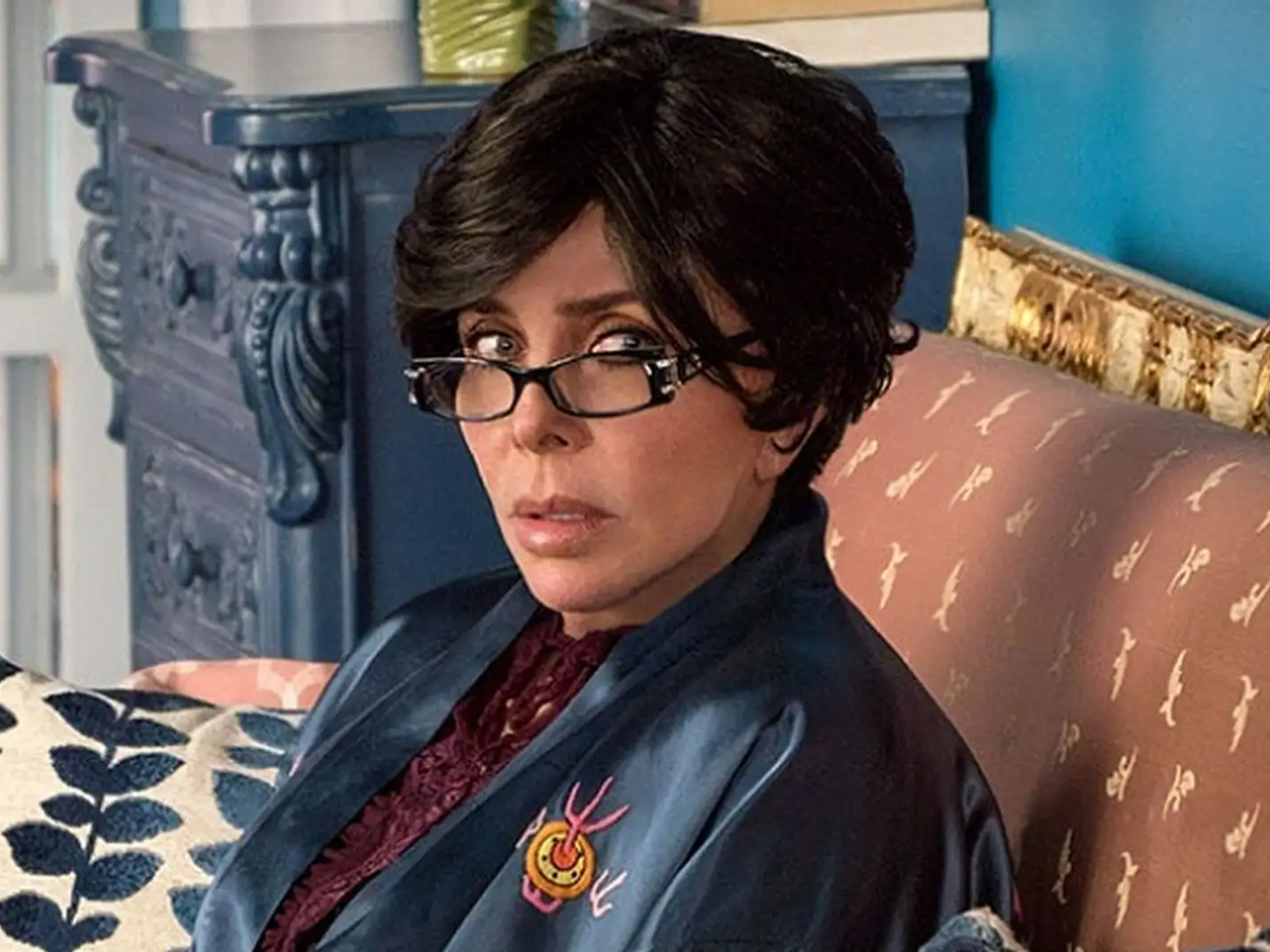 Жігіттермен порно