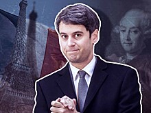 «Никакой не князь»: продолжатели рода Голицыных о родстве с новым премьером Франции