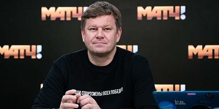 «Время Дзюбы еще может прийти» — экс-помощник Абаскаля