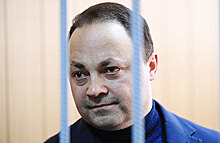 Экс-мэр Владивостока: «Зачем мне от брата получать взятки?»