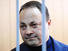 Экс-мэр Владивостока: «Зачем мне от брата получать взятки?»