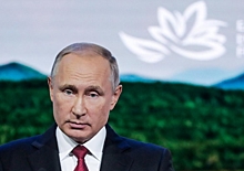 Путин о Скрипале, деньги "в матрасах" и другие события дня