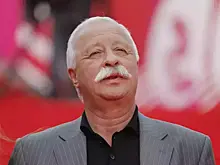 С бильярдной компании Леонида Якубовича взыскали через суд 219 тыс. за аренду