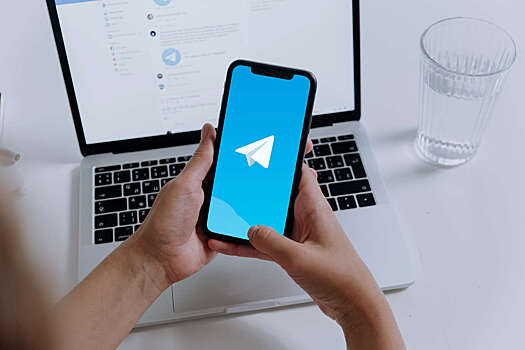 Компания X Маска представила аналог Telegram — зашифрованный мессенджер XChat