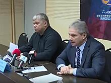 Пензенцев просят помочь с экспонатами для музея спорта