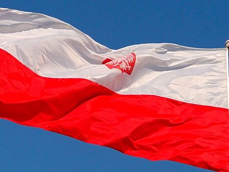 Экс-президент Польши Валенса заявил о риске начала гражданской войны в стране