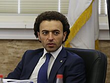 Роман Бабаев – о вероятности смены владельца ЦСКА: есть несколько вариантов