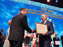 Чем белорусский балет собирается покорять Мексику