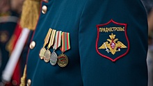 В Совфеде отреагировали на планы Приднестровья обратиться за помощью