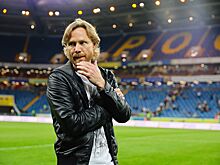 «Локомотив» — «Торпедо»: во сколько начнётся матч РПЛ, где смотреть прямую трансляцию