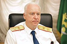 Глава СКР РФ поручил проверить ситуацию с семьей из Екатеринбурга, которую хотят выгнать из страны