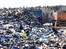 Москва живет как варвар, отравляющий всю страну