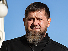 От Кадырова потребовали извинений перед Бастрыкиным