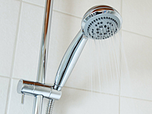 Оставленный без присмотра дошкольник утонул в ванне в Москве