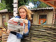 #МетроиВечер