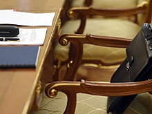 Сахалинского губернатора попросили убрать лишних заместителей