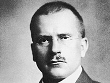 Мысли и чувства: какие типы личности выделял Карл Юнг