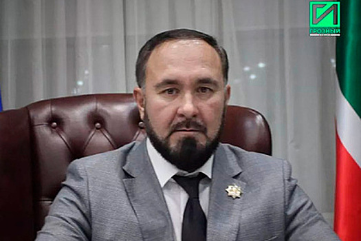 Чеченский омбудсмен потребовал возбудить дело против правозащитника Каляпина