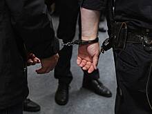 Замначальника российской военно-медицинской академии арестовали за мошенничество