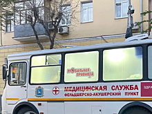 В Самарской области появился ресурс, где можно узнать о наличии вакцин от COVID-19