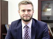 К концу года в жилищном строительстве останется 107 процедур