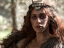 Сериал «Американская история ужасов» продлили еще на два сезона