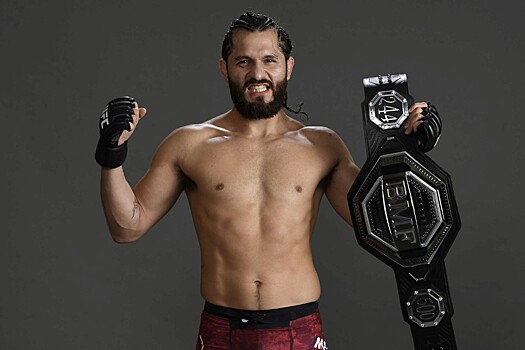 Прогноз на самые ожидаемые поединки UFC 272
