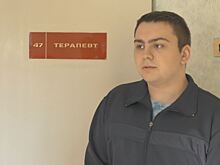 «Хлеб не ел, ни колбасы, ни сыра». Самарский призывник похудел на 25 килограммов за три месяца, чтобы попасть в армию