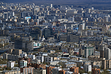 Арбат и Патриаршие: названы любимые районы звезд в Москве