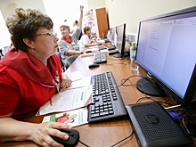Ответы на социальные и юридические вопросы жители Преображенского могут получить онлайн 