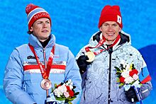 Лыжные гонки на Олимпиаде-2022: Большунов разгромил Клебо, но выступили ли россияне лучше норвежцев?