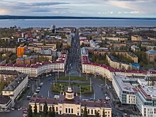 В Петрозаводске создадут сообщество экспертов по туризму