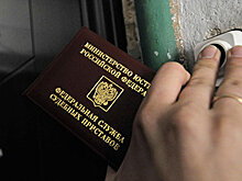 Родился – должен. У москвича "по ошибке" списали 177 тысяч рублей за ЖКХ