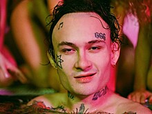 Прокуратура Москвы проверит клип Моргенштерна и DJ Smash