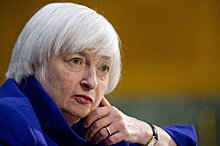 ФРС может допустить рост инфляции при низких ставках