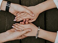 От ментальной арифметики до садоводства: онлайн-занятия в парках на этой неделе