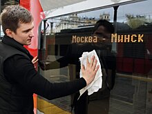 Эксперт Алексей Авдонин - о том, каким может быть эффект от интеграции Беларуси и России