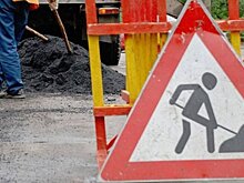 Суд оштрафовал воронежских дорожников на 200 тыс. рублей после ДТП из-за отсутствия разметки